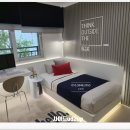 유승한내들 아파트 경로당 이미지