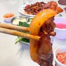 만복수퍼마켓