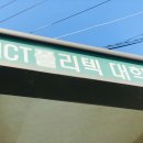 살롱드공감 이미지