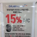 현대자동차연초점
