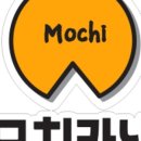 용인아디다스