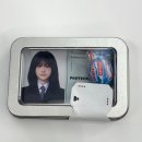 위드쿨영수학원 | 아니뭐해 나오게 하지 말고 느낌 있게 만들자