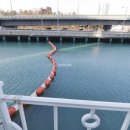 GS자이공인중개사사무소 이미지