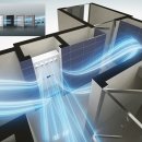 주식회사 하나시스템 이미지