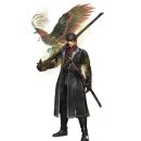 푸른소프트 이미지