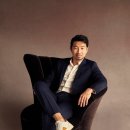 이지고잉컴퍼니 스타뉴스