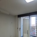 삼성2-108 | 대전 서구 갈마동 경성큰마을아파트 108동 삼성 2in1 이전설치 후기