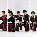 현무체육공원 이미지