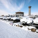 서산 팔봉산 목장 이미지