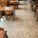 서호동-37 이미지