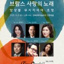 포네일 티스토리