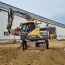 성진개발 주식회사 이미지