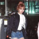 모모의원 이미지