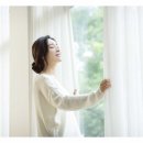 한사랑산부인과한사랑여성의원 이미지