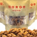 미친꽈배기 이미지