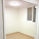 명보주유소 이미지