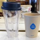 이로운제과 이미지