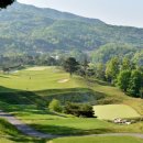 이글몬트cc 이미지