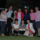 장양초등학교 이미지