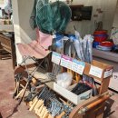 나들가게 제일마트 이미지