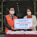 장암자원 이미지