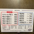 중앙동-18 이미지