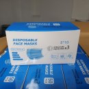 와이케이덴탈 이미지