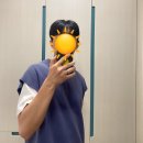 7/29-8/4 일상 레스게렛