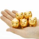 보아공인중개사사무소 이미지