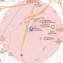 세븐일레븐 군포송정점 네이버블로그