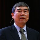 창조약품 이미지