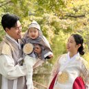 미엘호텔 | 워커힐호텔 명월관 돌잔치 아이폰스냅 후기 | 쁘띠드미엘