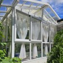 산골강남 이미지