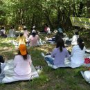 힐링마인드 이미지