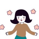 꼬네일