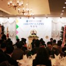 사이리즘아카데미미용학원
