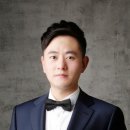 아마레스튜디오 이미지