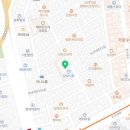 블링바이코