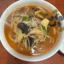 음악에서 찾는 행복, 오늘도 클래식하게 이미지