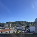 하나관광운수㈜ | [2507] 후쿠오카 여행 2일차 유후인 버스투어 유유투어ㅣ유후인