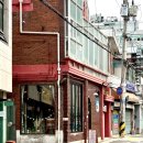 스윙바이카페 네이버블로그