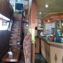 도두리로 6번길 이미지