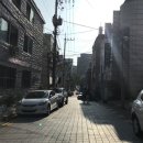수정냉면 - 3754 | 수정냉면
