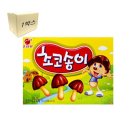 1408 쇼핑하우