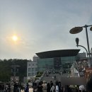 오페라하우스구내매점 | 2025 진격의거인 콘서트 후기 (ft. 원피스 콘서트 예매 성공)