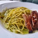 병산농원 이미지