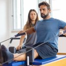 서울내과정형외과의원 이미지