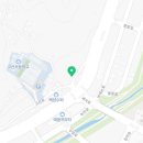 고산114공인중개사사무소 이미지