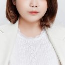 동희헤어 - 수원시 팔달구 월드컵로369번길 23-21 | 동희헤어