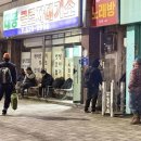 시장인력 이미지
